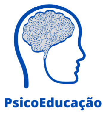 PisicoEducação