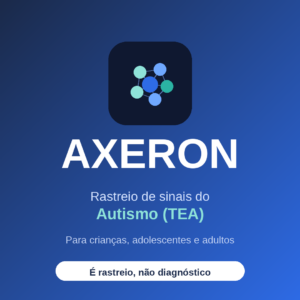 AXERON